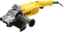Шлифмашина  УШМ DeWalt DWE 492 купить в Сургуте