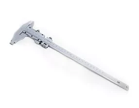 Штангенциркуль ШЦ 2-300 (0.05) губки 63мм купить в Сургуте