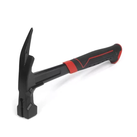 Молоток кровельщика цельнокованый МКК-600 КВТ купить в Сургуте