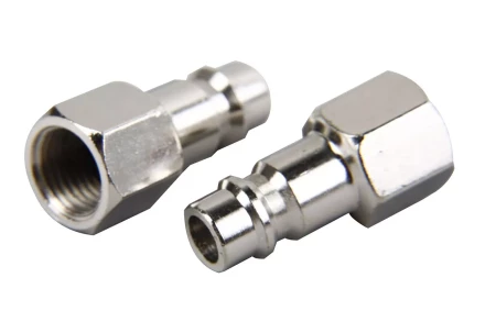 Адаптер (переходник) WESTER 815-004 адаптер ЕВРО купить в Сургуте