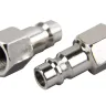 Адаптер (переходник) WESTER 815-004 адаптер ЕВРО купить в Сургуте