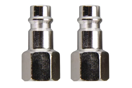 Адаптер (переходник) WESTER 815-004 адаптер ЕВРО купить в Сургуте