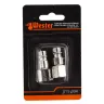 Адаптер (переходник) WESTER 815-004 адаптер ЕВРО купить в Сургуте