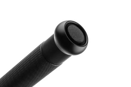 Фонарь-бита TESLA LB-40 33х400 мм купить в Сургуте