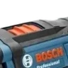 Резак универсальный Bosch GOP 30-28 купить в Сургуте