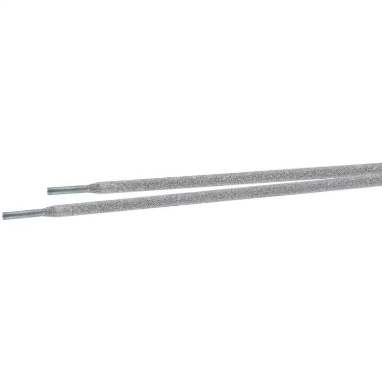 Электроды MP-3 диам. 3мм 1 кг. KRONWERK 97507 купить в Сургуте