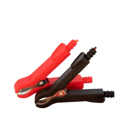 Зарядное устройство KVAZARRUS InForcer 4A FoxWeld купить в Сургуте