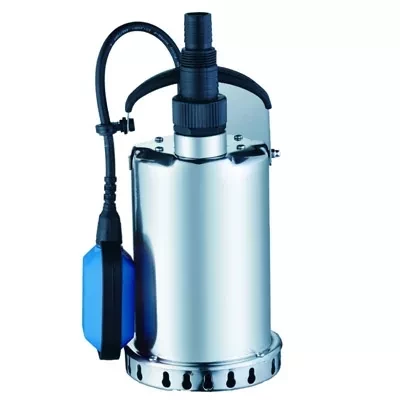 Насос дренажный Прима NSD-400S купить в Сургуте