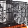 Компрессор масляный поршневой ременной PATRIOT REMEZA СБ 4/С-50 LH 20 A купить в Сургуте