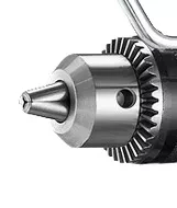 Дрель ударная SDH 700-RU STANLEY купить в Сургуте