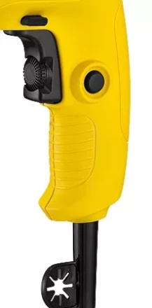 Дрель ударная SDH 700-RU STANLEY купить в Сургуте