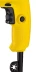 Дрель ударная SDH 700-RU STANLEY купить в Сургуте