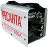 Сварочный инвертор Ресанта САИ-160 купить в Сургуте