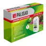 Парник для рассады Palisad 69138, 4 уровня, с чехлом, 155х60х40 см купить в Сургуте