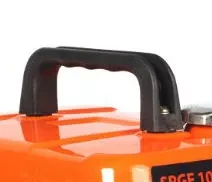 Бензогенератор инверторный Patriot SRGE-1000iT купить в Сургуте