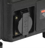 Бензогенератор инверторный Patriot SRGE-1000iT купить в Сургуте