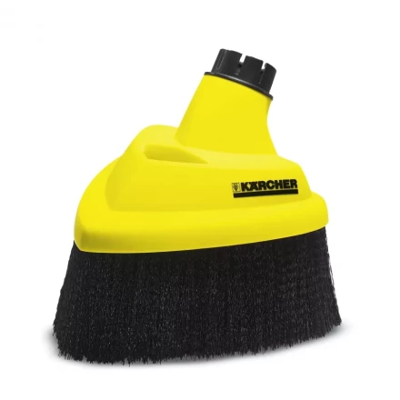 Брызговик для грязевой фрезы KARCHER купить в Сургуте