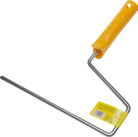 Ручка STAYER &quot;PROFI&quot; для валика, бюгель 8мм, 240мм 0562-24 купить в Сургуте