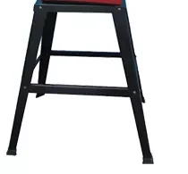 Пила ленточная RD-BS152 RedVerg купить в Сургуте