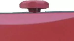 Пила ленточная RD-BS152 RedVerg купить в Сургуте