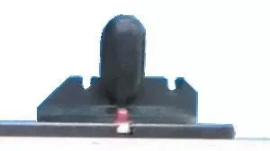 Пила ленточная RD-BS152 RedVerg купить в Сургуте