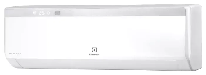 Внутренний блок ELECTROLUX EACS-07HF/N3/in сплит-системы купить в Сургуте