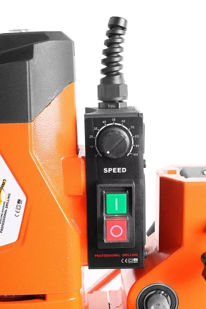 Двигатель алмазного бурения MESSER DM-180 купить в Сургуте