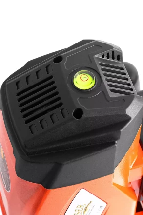 Двигатель алмазного бурения MESSER DM-180 купить в Сургуте