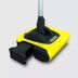 Электровеник KARCHER KB 5 купить в Сургуте