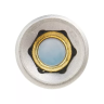 Биты с торцевыми головками 8 mm 45 mm 2 шт MATRIX 11569 купить в Сургуте