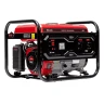Генератор бензиновый MTX RS-3000 946105, 2,2 кВт, 230В, ручной стартер купить в Сургуте