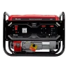 Генератор бензиновый MTX RS-3000 946105, 2,2 кВт, 230В, ручной стартер купить в Сургуте