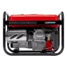 Генератор бензиновый MTX RS-3000 946105, 2,2 кВт, 230В, ручной стартер купить в Сургуте