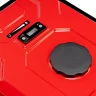 Генератор бензиновый MTX RS-3000 946105, 2,2 кВт, 230В, ручной стартер купить в Сургуте