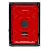 Генератор бензиновый MTX RS-3000 946105, 2,2 кВт, 230В, ручной стартер купить в Сургуте