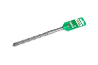 Бур MESSER-DIY 14х400(340) по бетону SDS-PLUS