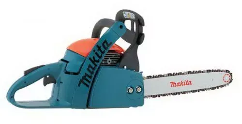 Бензопила Makita DCS4610-40 купить в Сургуте