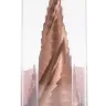Ступенчатое сверло MESSER HSS CO 4-32х15 с кобальтовым покрытием и тремя спиральными канавками. купить в Сургуте