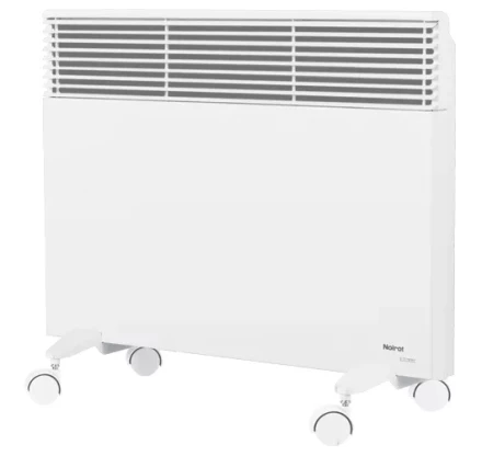 Электропанель NOIROT Spot E3 1750W вилка купить в Сургуте