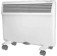 Электропанель ELECTROLUX ECH/AG – 1500 EF купить в Сургуте