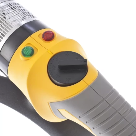 Аппарат для сварки пластиковых труб DWP-2000 Х-PRO Denzel артикул 94209 купить в Сургуте