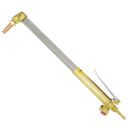 Резак универсальный Р3-345Р (Оберон) N1110 купить в Сургуте