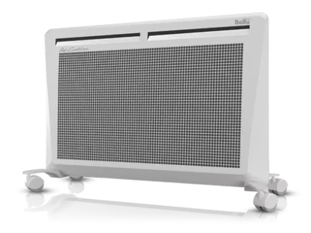 Обогреватель конвективно-инфракрасный BALLU Red Evolution BIHP/R-1000 купить в Сургуте
