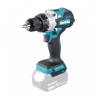 Аккумуляторная дрель-шуруповерт Makita DHP486Z (без АКБ и ЗУ) купить в Сургуте
