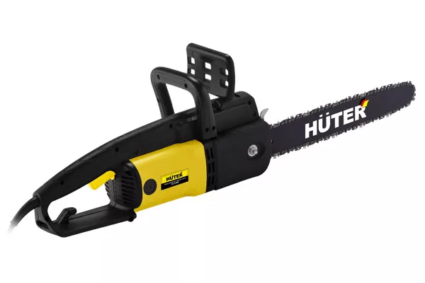 Электропила HUTER ELS-2000 купить в Сургуте