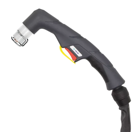 Плазменный резак PW-81 (CA / 6м) XLPA1402 купить в Сургуте
