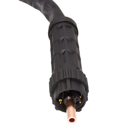 Плазменный резак PW-81 (CA / 6м) XLPA1402 купить в Сургуте