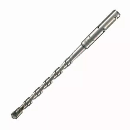 Бур SDS+ Makita B-47472, 8х150х210мм V-plus купить в Сургуте