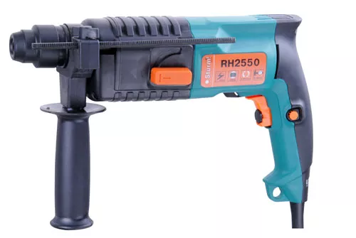 Перфоратор Sturm RH 2550 купить в Сургуте