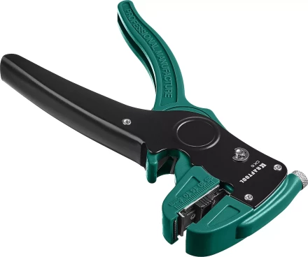 Стриппер CK-6 автоматический 22630 купить в Сургуте